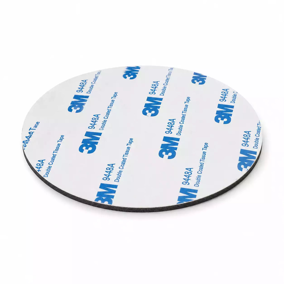 Adhésif Multi-Surfaces 3M - MedalRise
