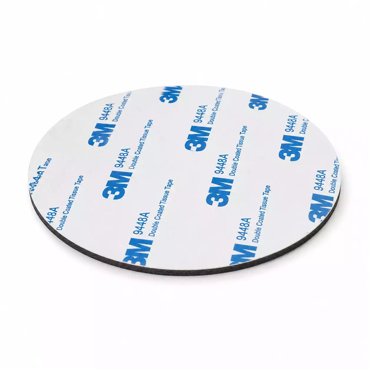 Adhésif Multi-Surfaces 3M - MedalRise