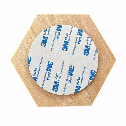 Adhésif Multi-Surfaces 3M - MedalRise