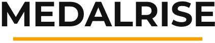 MedalRise