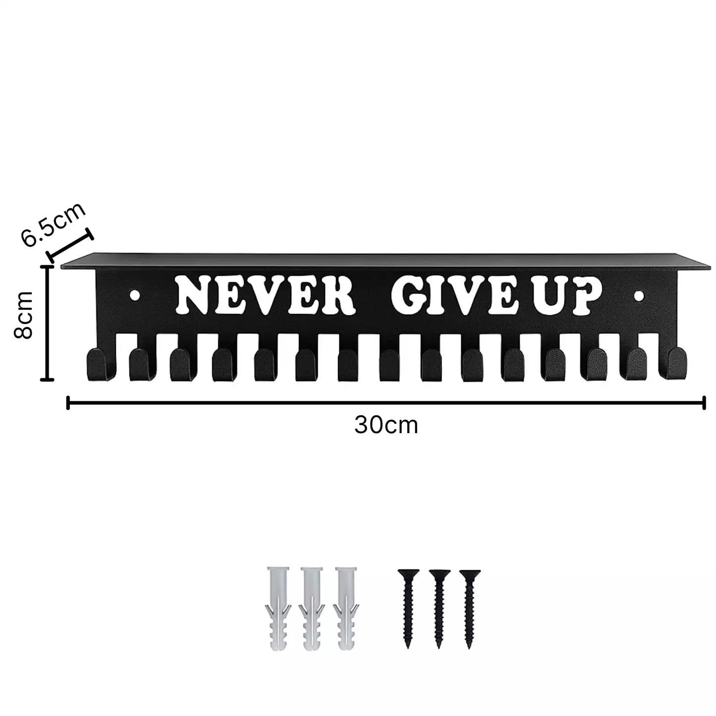 Présentoirs de Médailles avec Inspirations