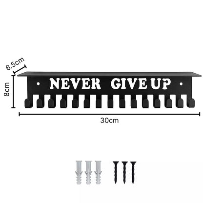 Présentoirs de Médailles avec Inspirations