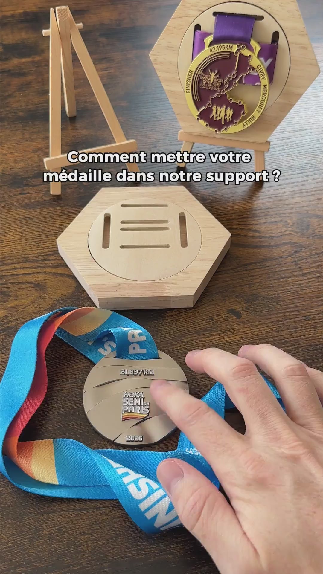 Vidéo