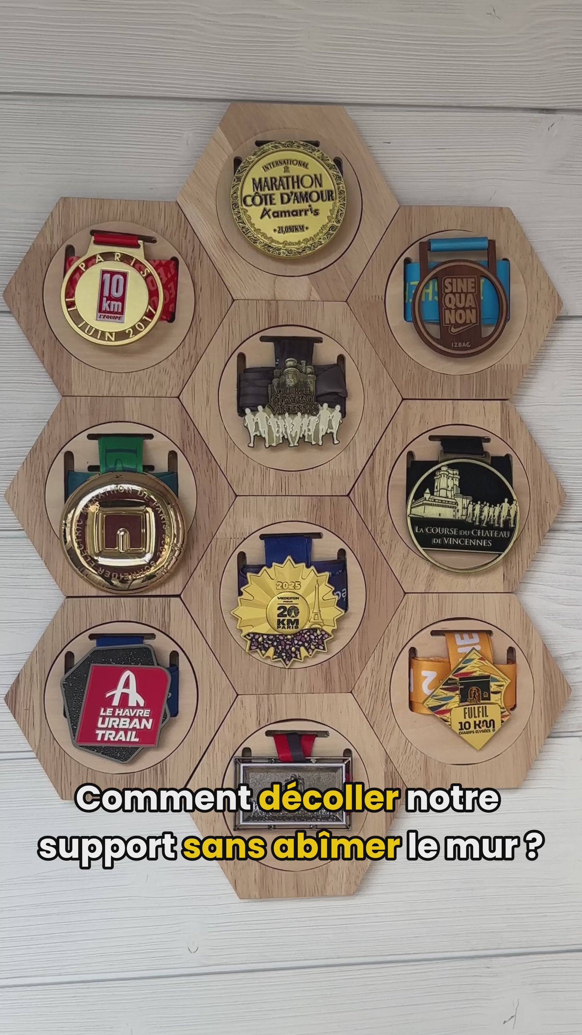 Vidéo