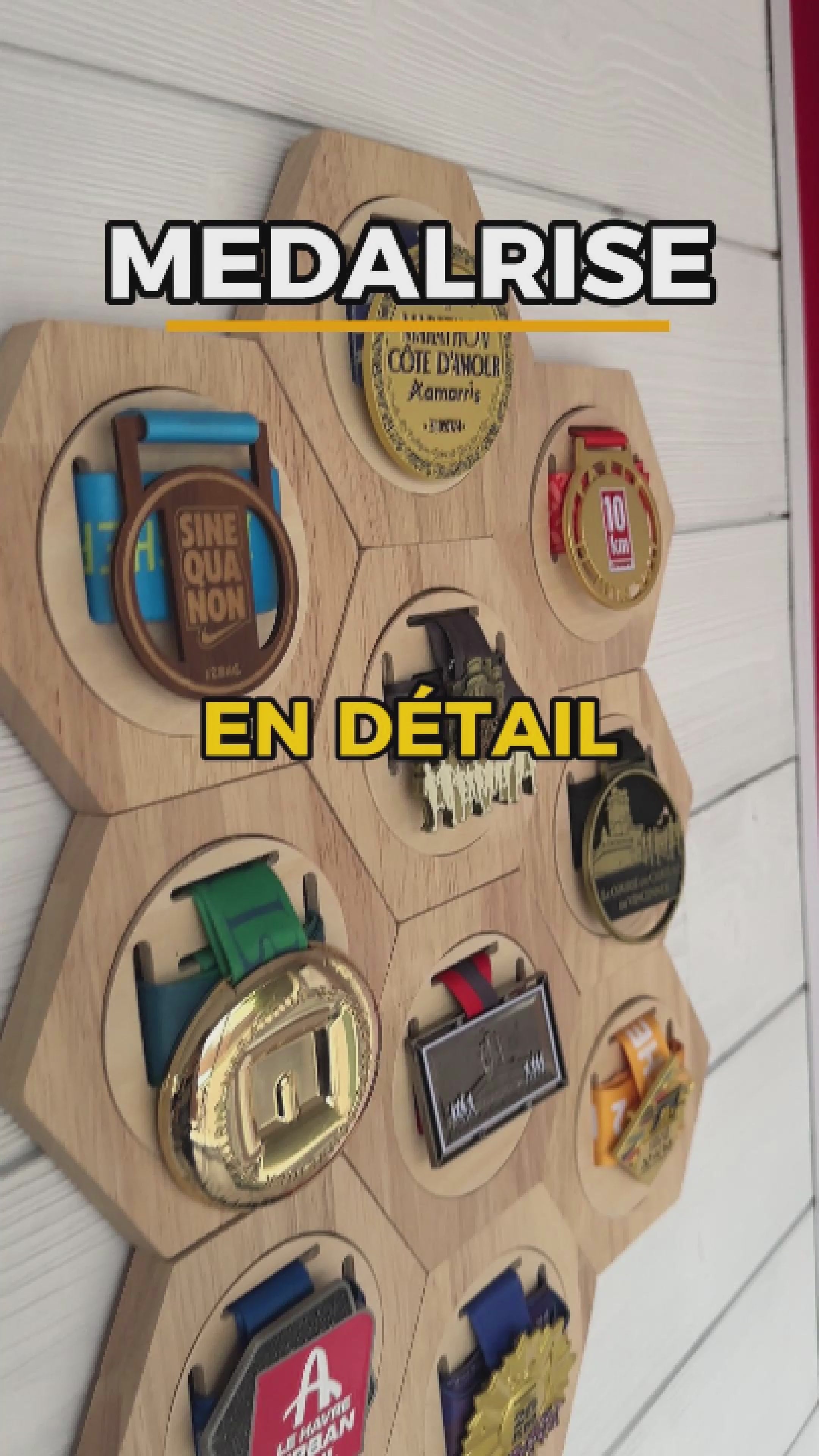 Charger la vidéo : 