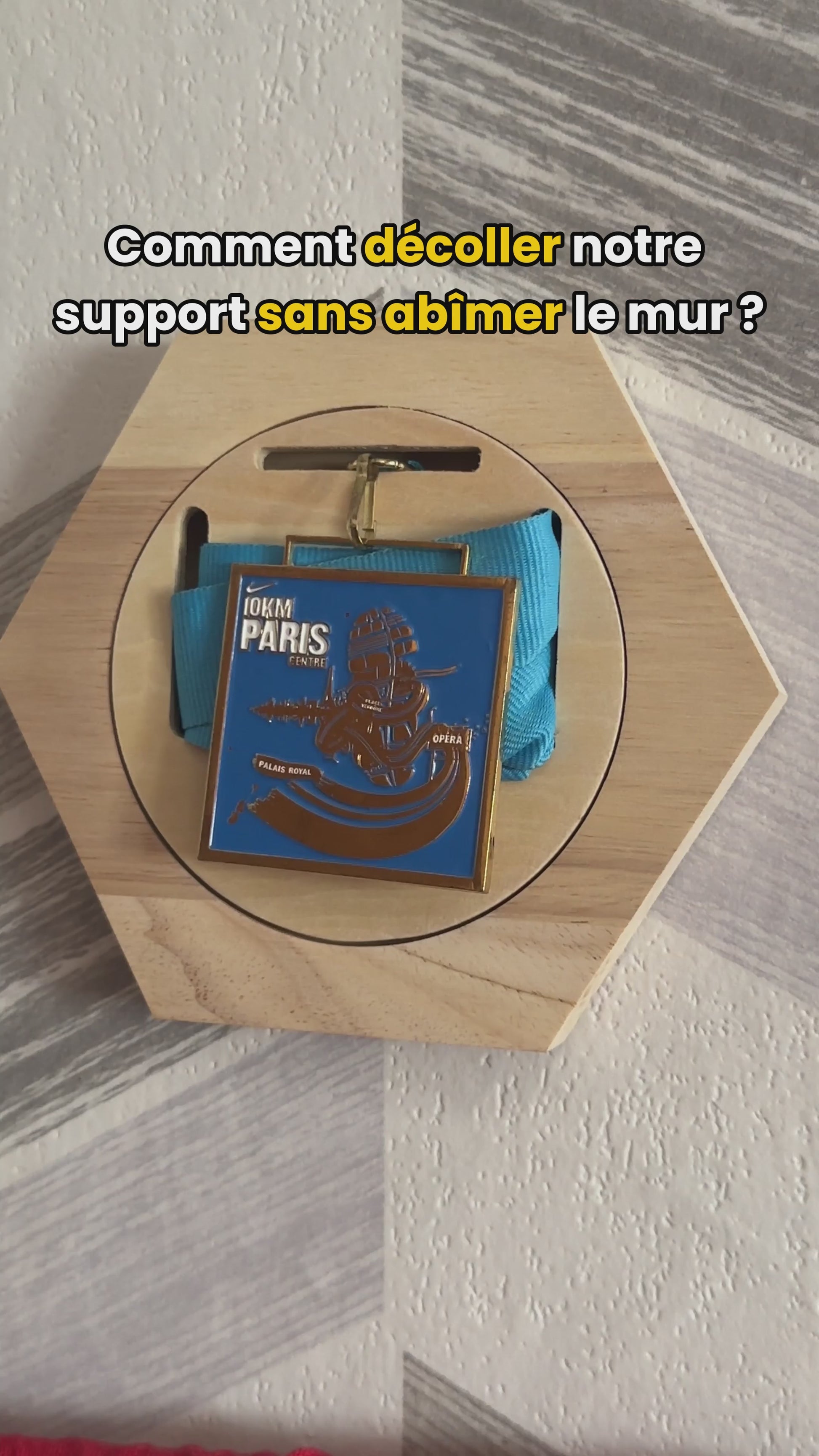 Vidéo